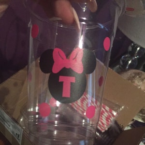 Diamond added a photo of their purchase