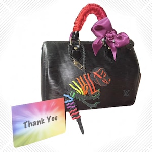 Kayla added a photo of their purchase
