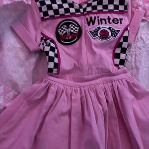 Giselle added a photo of their purchase