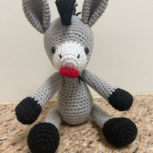 Analie added a photo of their purchase