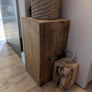 Becky added a photo of their purchase