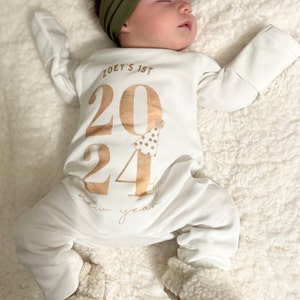 Casey added a photo of their purchase