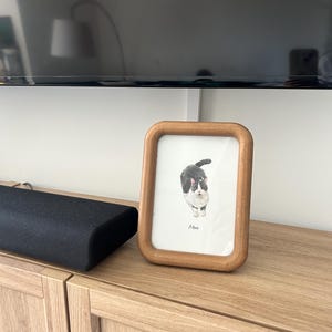 Chelsea added a photo of their purchase