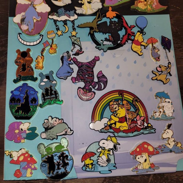 The Simpsons Inspired i Choo Choo Choose You Valentines Enamel Pin - Etsy