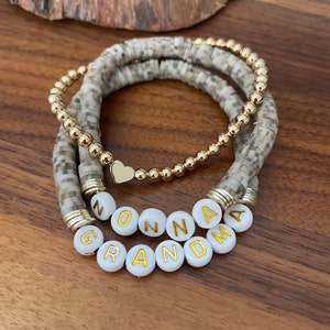 Fran added a photo of their purchase