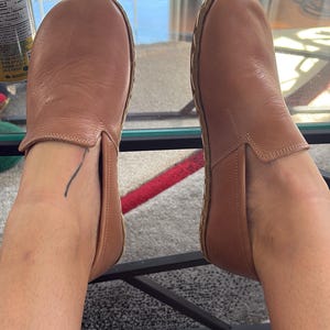 Kayla added a photo of their purchase