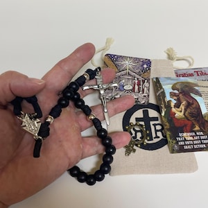 Charles added a photo of their purchase