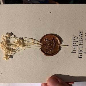 Isobel a ajouté une photo de son achat