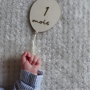 Aurore a ajouté une photo de son achat
