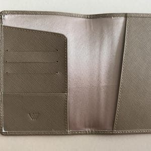 June added a photo of their purchase