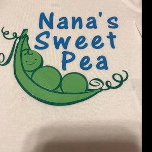 Free Free 201 Sweet Pea Svg SVG PNG EPS DXF File