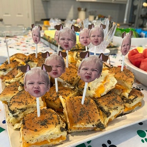 Claire ha añadido una foto de su compra