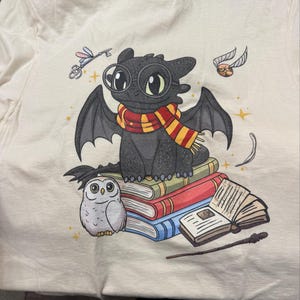 Ali added a photo of their purchase