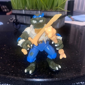 mychal added a photo of their purchase