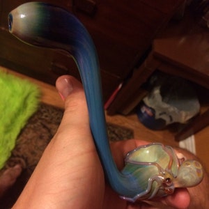 Phil added a photo of their purchase