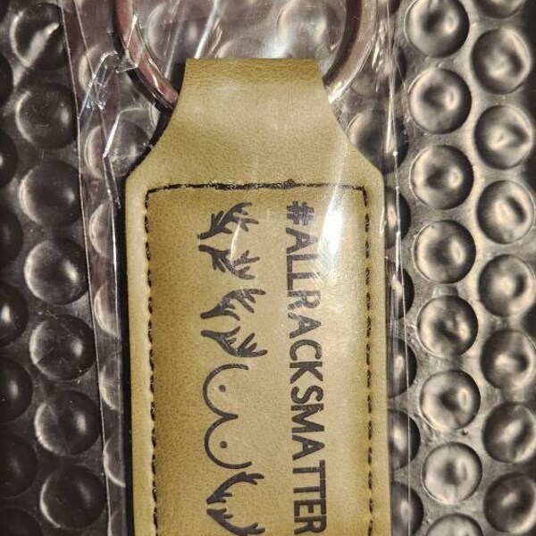 All Racks Matter Hunting Trucker Hat (over 40 Hat Choices, 15 Patch ...