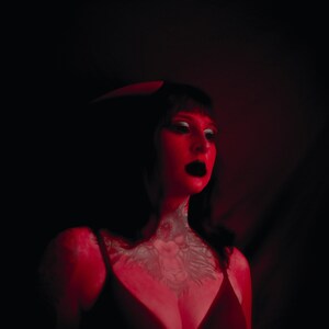 Emma added a photo of their purchase