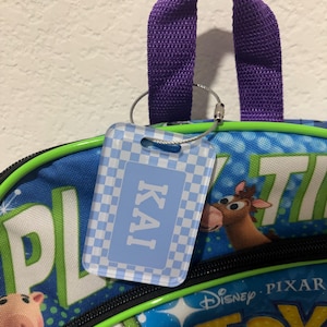 Macey added a photo of their purchase