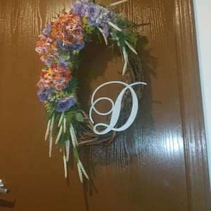 Rhonda added a photo of their purchase
