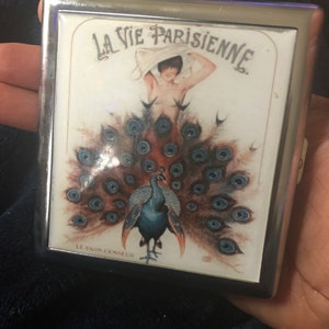 parliament cigarettes carton price Parliament Blue Pack Cigarettes parliament cigarettes carton price Parliament Blue Pack Cigarettes