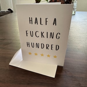Juliet added a photo of their purchase