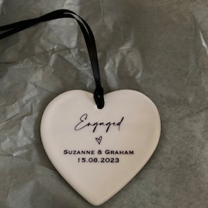 Kathryn adicionaram uma foto da sua compra