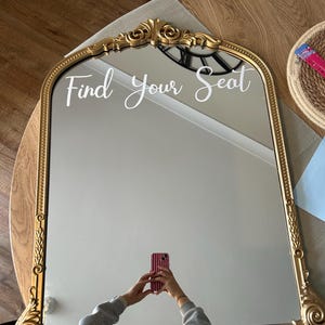 Megan added a photo of their purchase