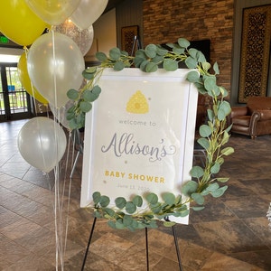 Michelle added a photo of their purchase