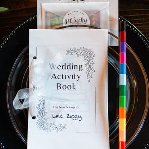 Kristen added a photo of their purchase