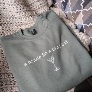 McKenzie added a photo of their purchase