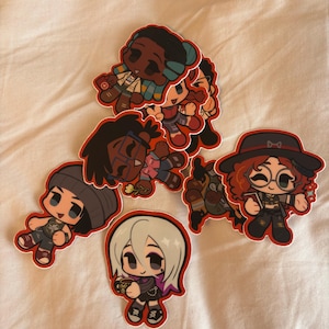 Patricia added a photo of their purchase