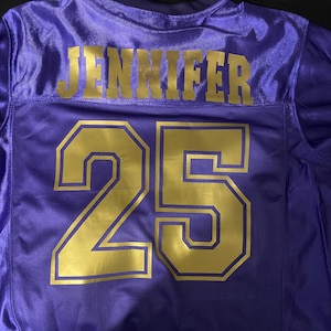 T added a photo of their purchase