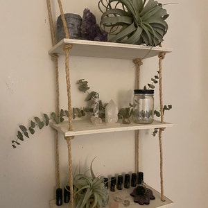 Ingrid added a photo of their purchase