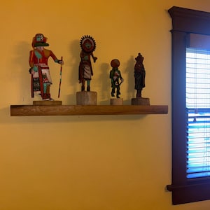 Skip added a photo of their purchase