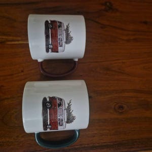 Lasse added a photo of their purchase