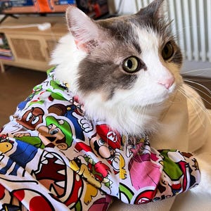 Kelly added a photo of their purchase