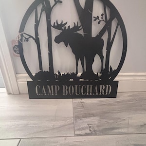 Genevieve added a photo of their purchase