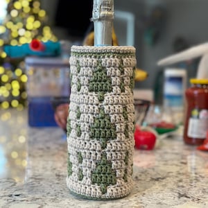 Jennifer added a photo of their purchase