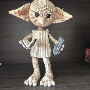 Esther added a photo of their purchase