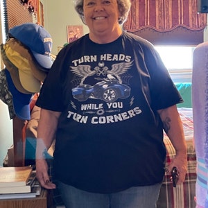 Regina added a photo of their purchase