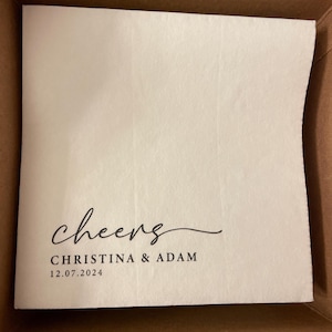 christina adicionaram uma foto da sua compra