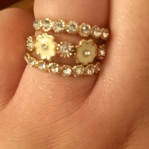 Rosaelia added a photo of their purchase