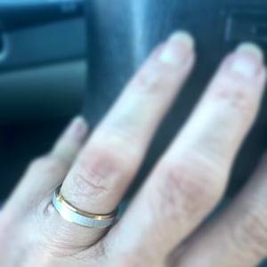 Ahychel added a photo of their purchase