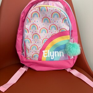 Amélie added a photo of their purchase