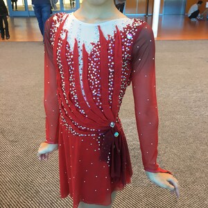 Yuka a ajouté une photo de son achat
