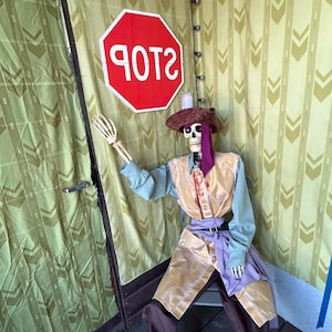 Akiko added a photo of their purchase