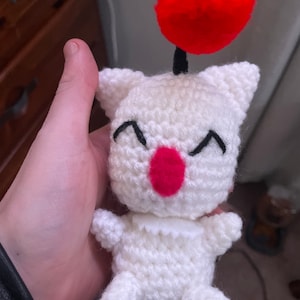 Erik ha añadido una foto de su compra