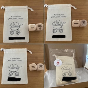 Souzy added a photo of their purchase