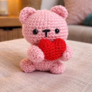 Sofia added a photo of their purchase