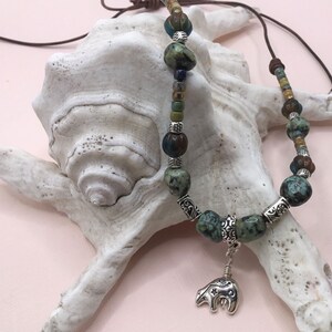Shelia added a photo of their purchase